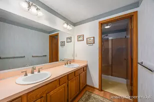 190 N Patterson Rd, Wayland, MI 49348 - Photo 31