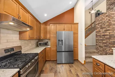 190 N Patterson Road, Wayland, MI 49348 - Photo 19