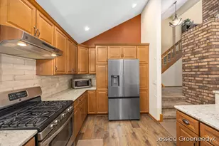 190 N Patterson Rd, Wayland, MI 49348 - Photo 19