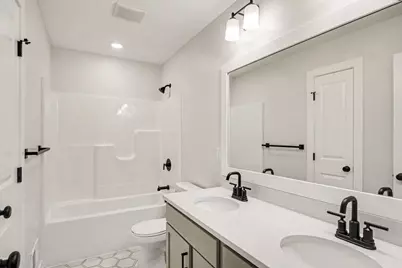 15786 Norwalk Road, Grand Haven, MI 49417 - Photo 21