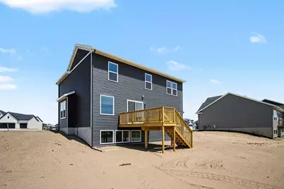 15786 Norwalk Road, Grand Haven, MI 49417 - Photo 7