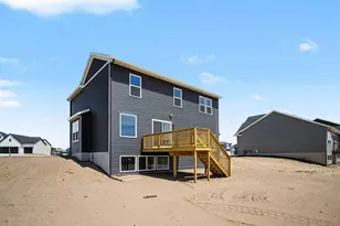 15786 Norwalk Rd, Grand Haven, MI 49417 - Photo 7