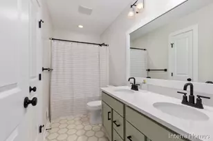 15786 Norwalk Rd, Grand Haven, MI 49417 - Photo 25
