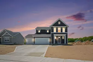 15786 Norwalk Rd, Grand Haven, MI 49417 - Photo 1