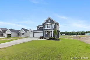 15786 Norwalk Rd, Grand Haven, MI 49417 - Photo 3