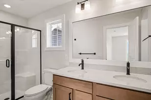 15786 Norwalk Rd, Grand Haven, MI 49417 - Photo 19