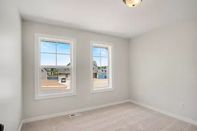 15786 Norwalk Road, Grand Haven, MI 49417 - Photo 25