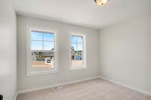 15786 Norwalk Rd, Grand Haven, MI 49417 - Photo 25