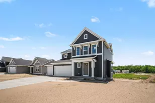 15786 Norwalk Rd, Grand Haven, MI 49417 - Photo 5