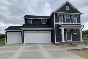 15786 Norwalk Rd, Grand Haven, MI 49417 - Photo 1