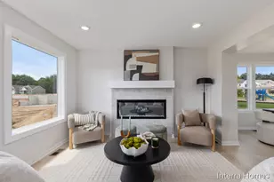 15786 Norwalk Rd, Grand Haven, MI 49417 - Photo 11