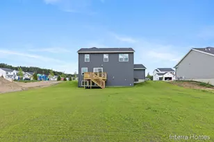 15786 Norwalk Rd, Grand Haven, MI 49417 - Photo 5