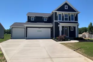 15786 Norwalk Rd, Grand Haven, MI 49417 - Photo 1