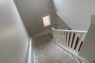 15786 Norwalk Rd, Grand Haven, MI 49417 - Photo 5