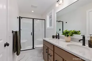 15786 Norwalk Rd, Grand Haven, MI 49417 - Photo 21