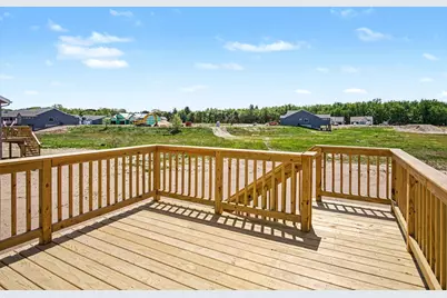 15786 Norwalk Road, Grand Haven, MI 49417 - Photo 9