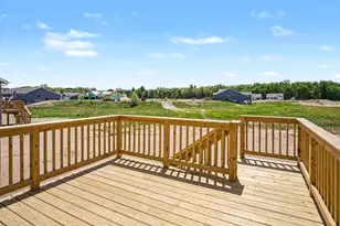 15786 Norwalk Rd, Grand Haven, MI 49417 - Photo 9