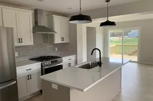 15786 Norwalk Rd, Grand Haven, MI 49417 - Photo 3
