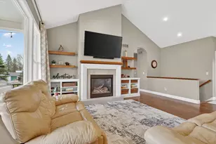 6310 N 32nd St, Richland, MI 49083 - Photo 7