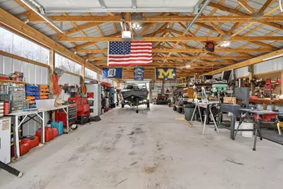 6310 N 32nd Street, Richland, MI 49083 - Photo 37