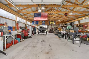 6310 N 32nd St, Richland, MI 49083 - Photo 37