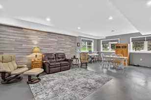 6310 N 32nd St, Richland, MI 49083 - Photo 29