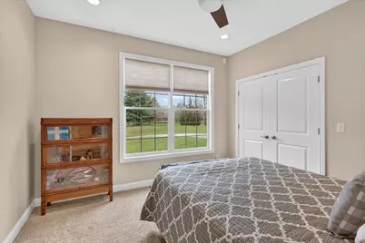 6310 N 32nd Street, Richland, MI 49083 - Photo 25