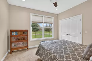 6310 N 32nd St, Richland, MI 49083 - Photo 25