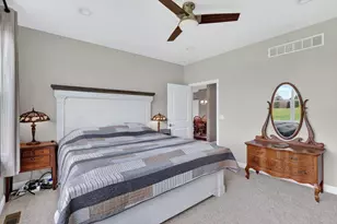 6310 N 32nd St, Richland, MI 49083 - Photo 19