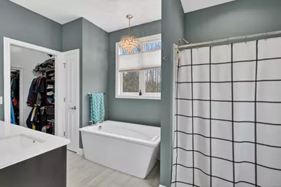 6310 N 32nd Street, Richland, MI 49083 - Photo 21