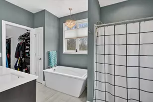 6310 N 32nd St, Richland, MI 49083 - Photo 21