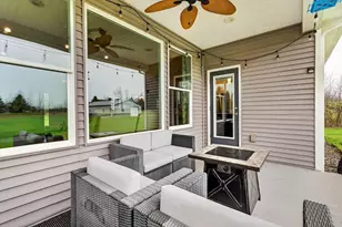 6310 N 32nd St, Richland, MI 49083 - Photo 33