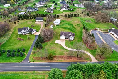 6310 N 32nd Street, Richland, MI 49083 - Photo 43
