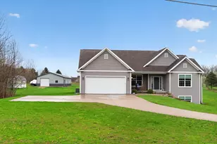 6310 N 32nd St, Richland, MI 49083 - Photo 3