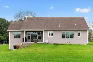 6310 N 32nd St, Richland, MI 49083 - Photo 35