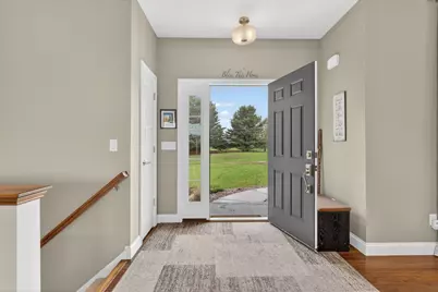 6310 N 32nd Street, Richland, MI 49083 - Photo 5