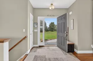 6310 N 32nd St, Richland, MI 49083 - Photo 5