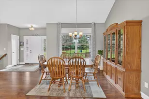 6310 N 32nd St, Richland, MI 49083 - Photo 15