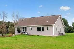 6310 N 32nd St, Richland, MI 49083 - Photo 39