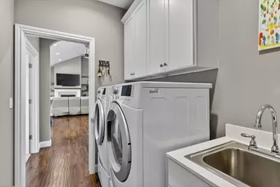 6310 N 32nd Street, Richland, MI 49083 - Photo 17