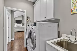 6310 N 32nd St, Richland, MI 49083 - Photo 17