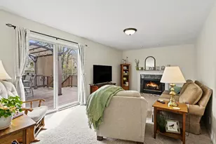 2956 W John Beers Rd, Stevensville, MI 49127 - Photo 5