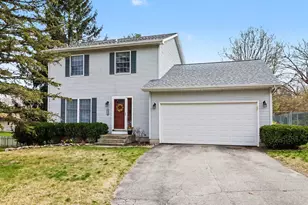 2956 W John Beers Rd, Stevensville, MI 49127 - Photo 25