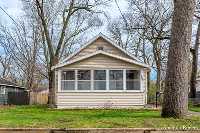255 Holly Street SW, Wyoming, MI 49548 - Photo 29