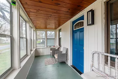 255 Holly Street SW, Wyoming, MI 49548 - Photo 3