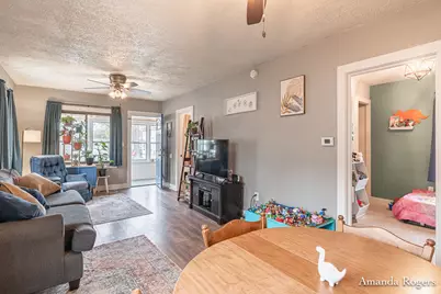 255 Holly Street SW, Wyoming, MI 49548 - Photo 13