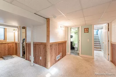 255 Holly Street SW, Wyoming, MI 49548 - Photo 21