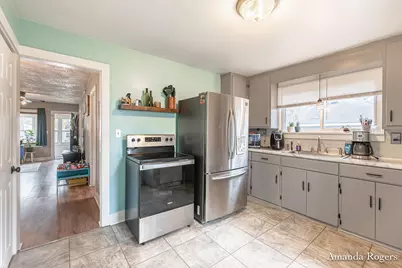 255 Holly Street SW, Wyoming, MI 49548 - Photo 17