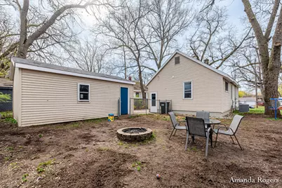 255 Holly Street SW, Wyoming, MI 49548 - Photo 27