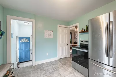 255 Holly Street SW, Wyoming, MI 49548 - Photo 19